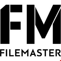 FILEMASTER